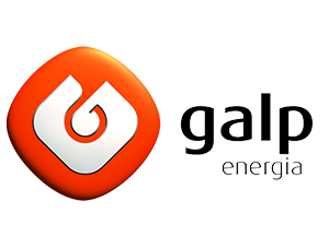 Logo Galp