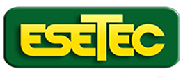 logo Esetec