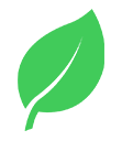 Energías renovables