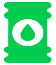 Petróleo