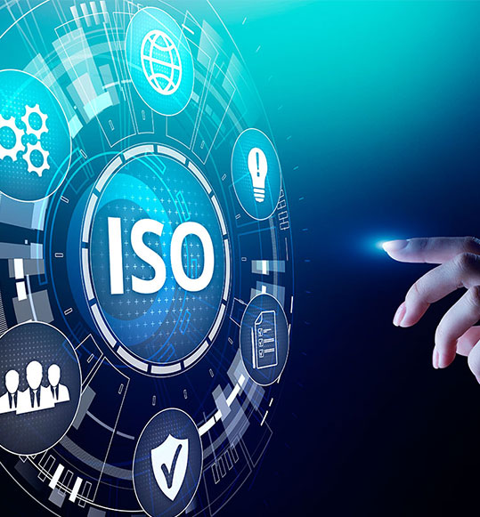 Política de calidad