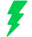 electricidad